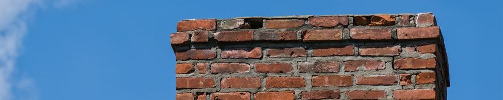 Schoorsteenrenovatie Baarlo